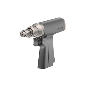 Stryker System 6 Sternum Saw