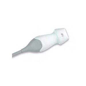 siemen sacuson 4p1 Adult Cardaic probe