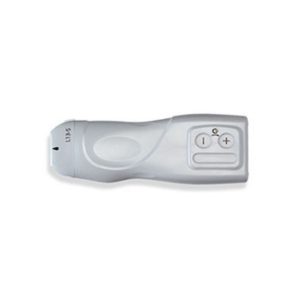 Siemens Acuson Freestyle L13-5 Transducer