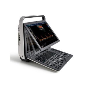 Sonoscape S8 EXP Ultrasound