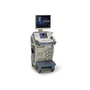 Toshiba Xario XG color Doplor