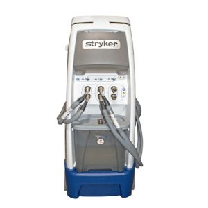 Stryker Altrix Temperature Management System