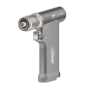 ConMed Linvatec Hall MPower Dedicated Sternum Saw