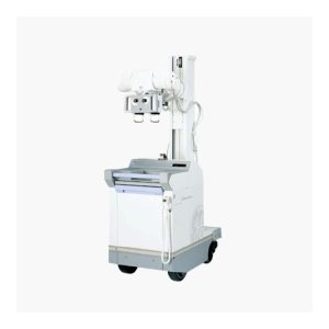Xray machine