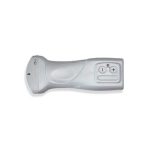 Siemens Acuson Freestyle C5-2 Transducer