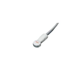 Toshiba PVT-712BT Ultrasound Probe
