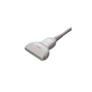 Toshiba PLT-805AT Transducer