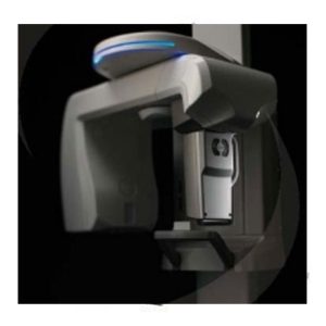 Mammography Machine
