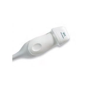 Siemens Acuson 4V1c Adult Cardiac Probe