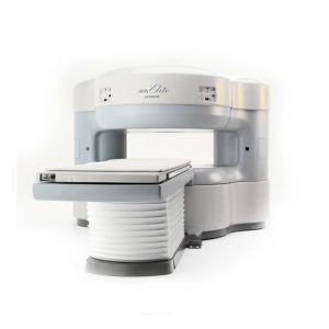 Hitachi Mri Machine
