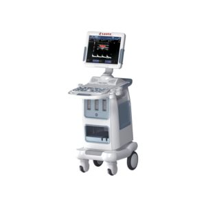 Esaote MyLab 20 Ultrasound machine