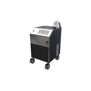 3T Heater Cooler Hypothermia