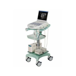 Esaote MyLab 30 Gold