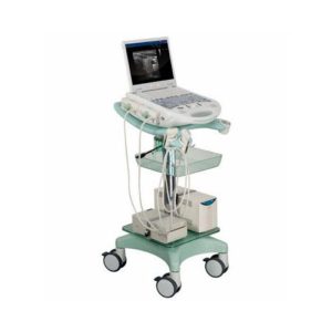 Esaote MyLab 25 Gold ultrasound Machine