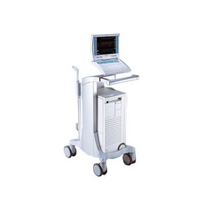 Maquet Datascope CS300