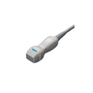 Toshiba PST-25BT cardiac probe