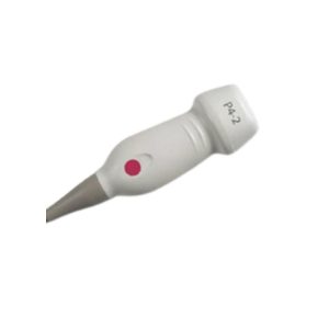 Siemens VF10-5 Linear Probe