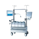 Heartlung Machine