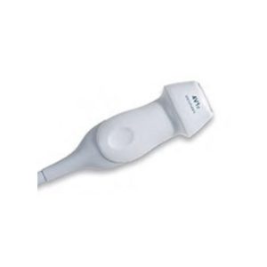 Siemens 4V1c adult cardiac