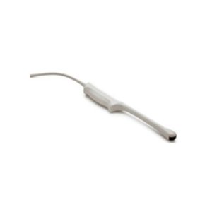 Philips C10-3v Tvs Probe