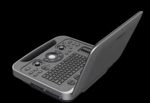Galaxy G7 Ultrasound Machine