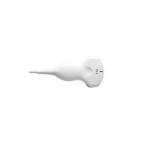 Philips Affiniti 30 C6-2 Transducer