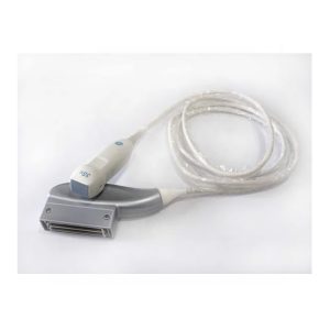 GE 3sc-RS adult cardiac Probe
