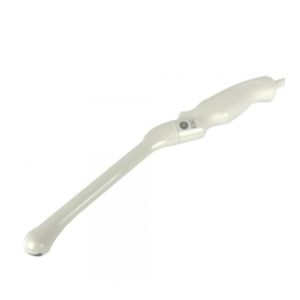 GE E8C-RS Ultrasound Probe